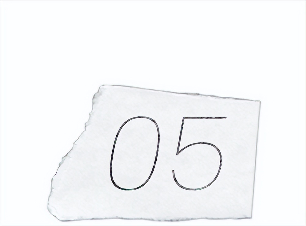 各地水果奇葩吃法大赏,最奇葩的几种水果吃法大全图解