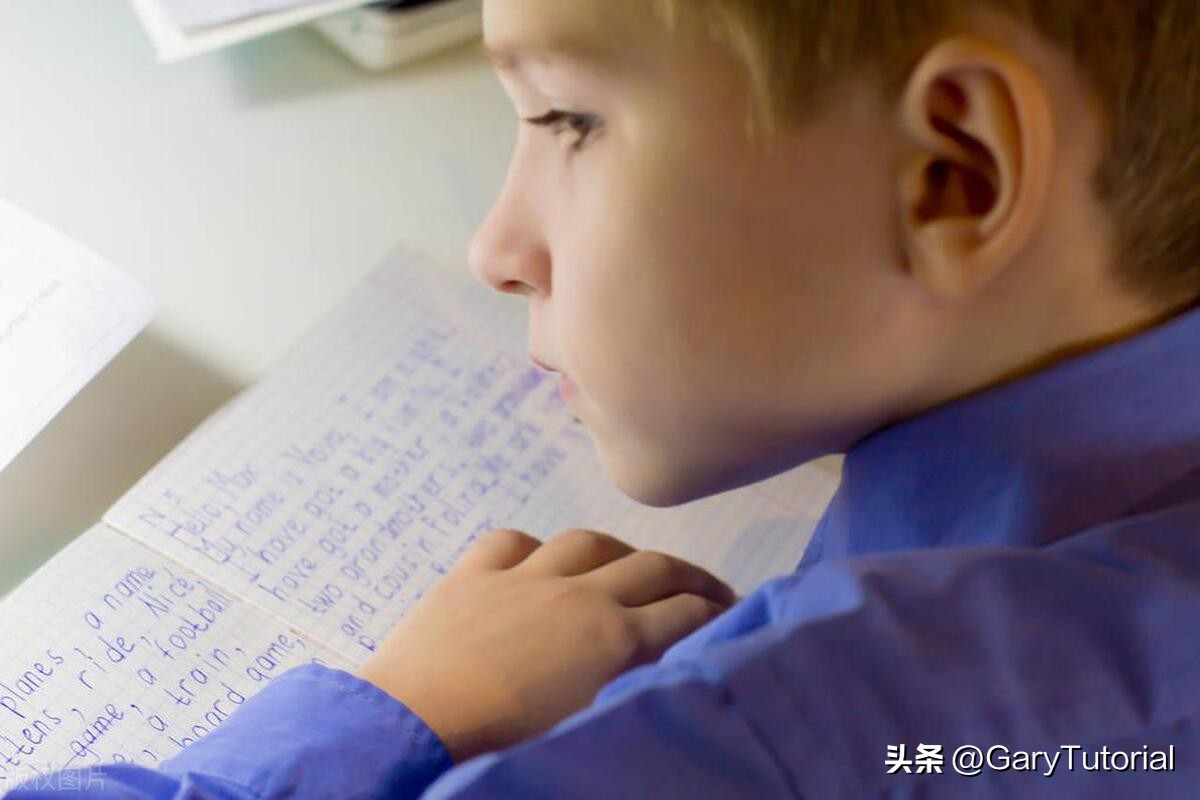 新概念第三册summarywriting,新概念第三册afterthecrash