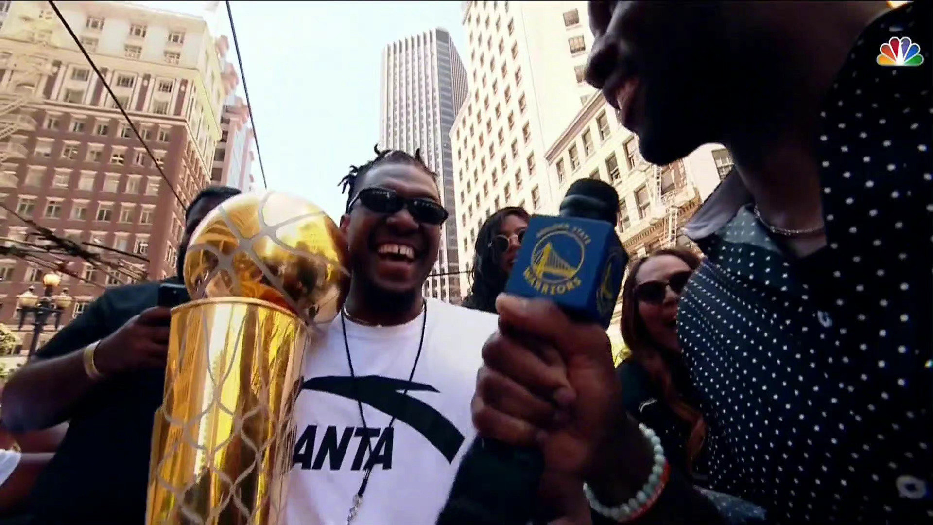 维金斯和汤普森最强nba,全明星直播维金斯