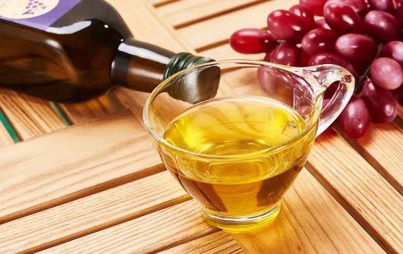 在美国买什么油,在美国买什么都靠谱