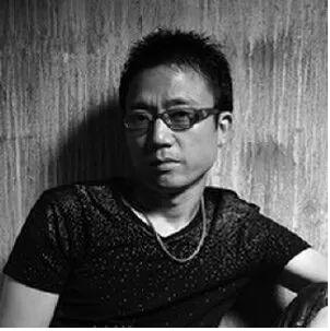 草根歌手袁树雄,袁树雄创作