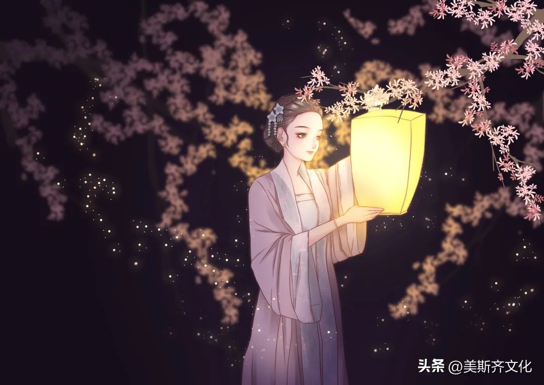 下元节一个不该被遗忘的节日,被遗忘的传统节日下元节