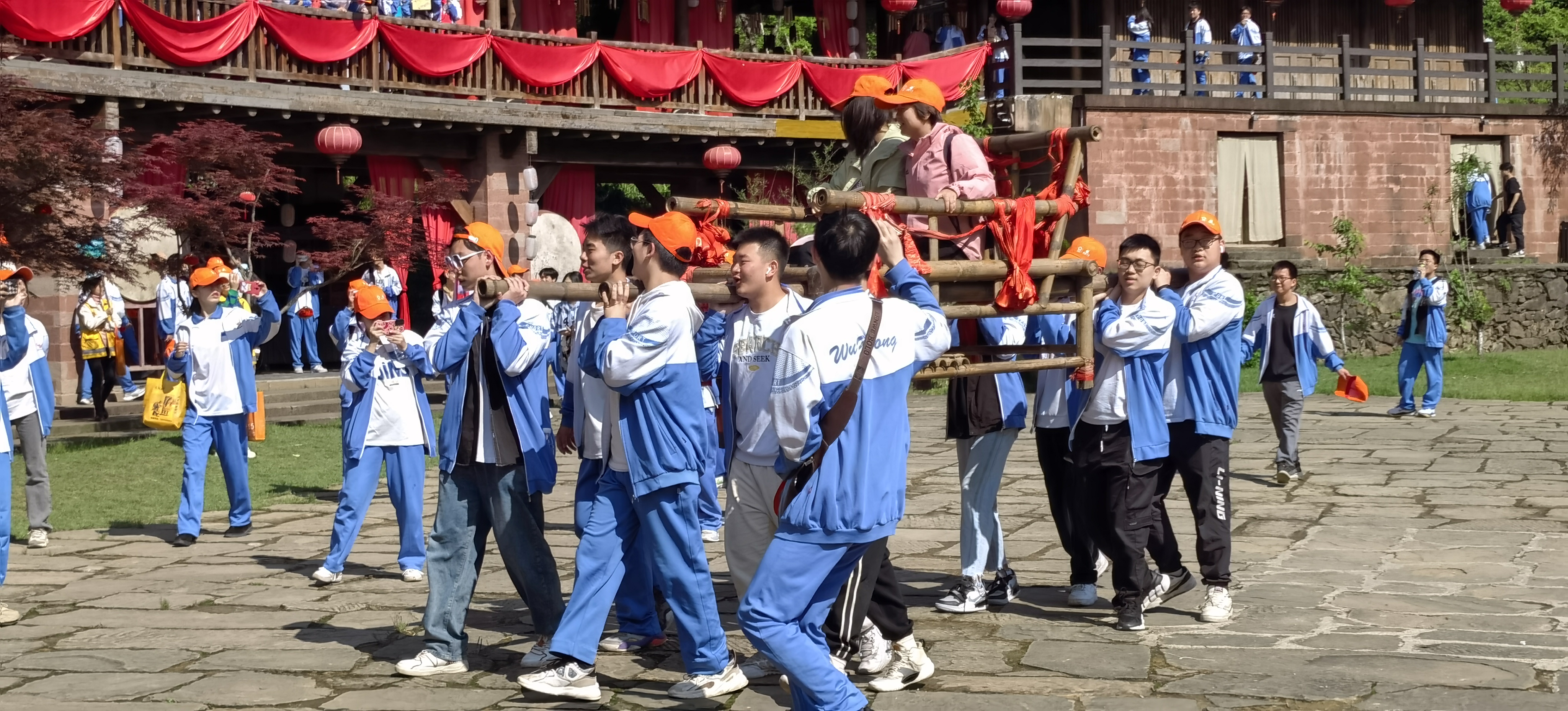 修车奇遇记录vlog,修车奇遇