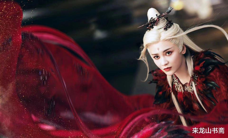 十本必读经典历史小说,三本高水准历史小说你看过几本