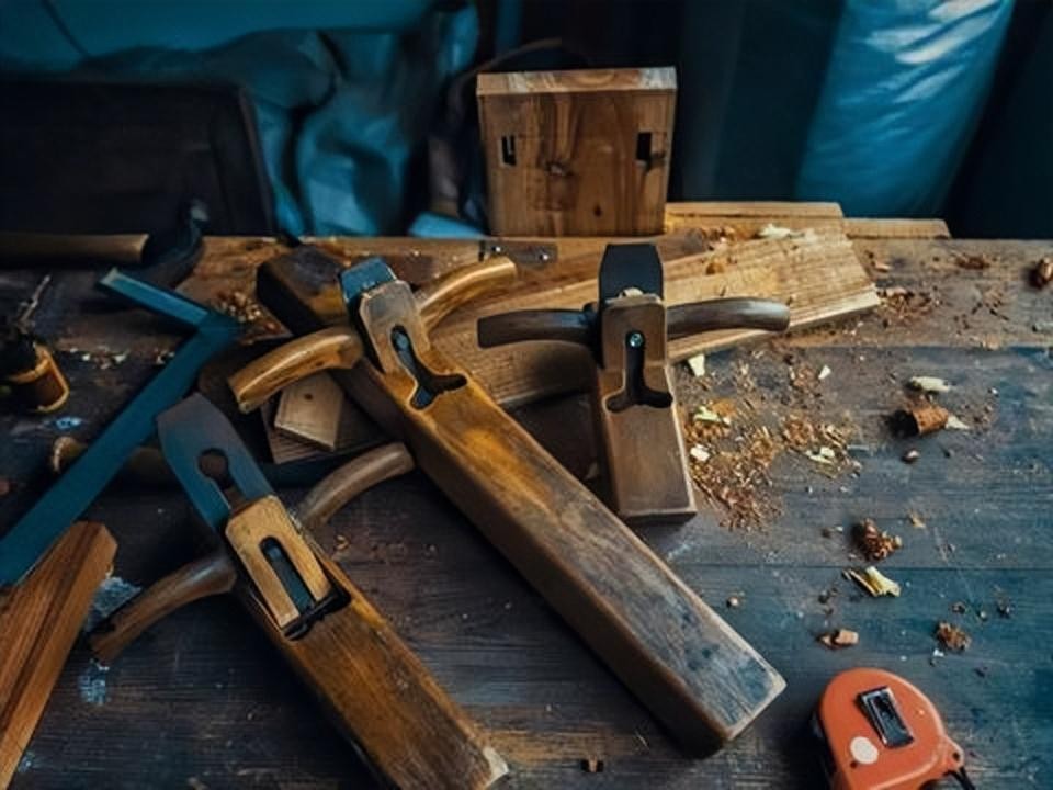 1996年，16岁少女为养家三度*血卖**，意外死后三个哥哥为她披麻戴孝