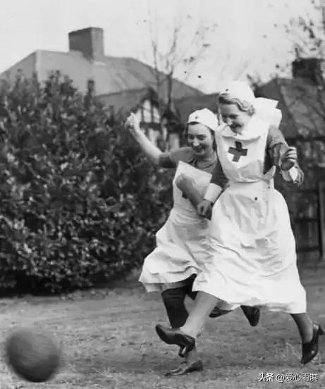 日军日记：在徐州建立了慰安所，不听话的女人就割掉其乳房!