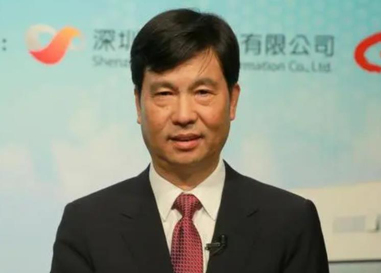 宁德时代真的能挣到钱吗,宁德时代利润下降原因