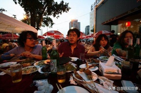 侯海洋基层风云全集完整版免费,侯海洋基层风云第二部完整版