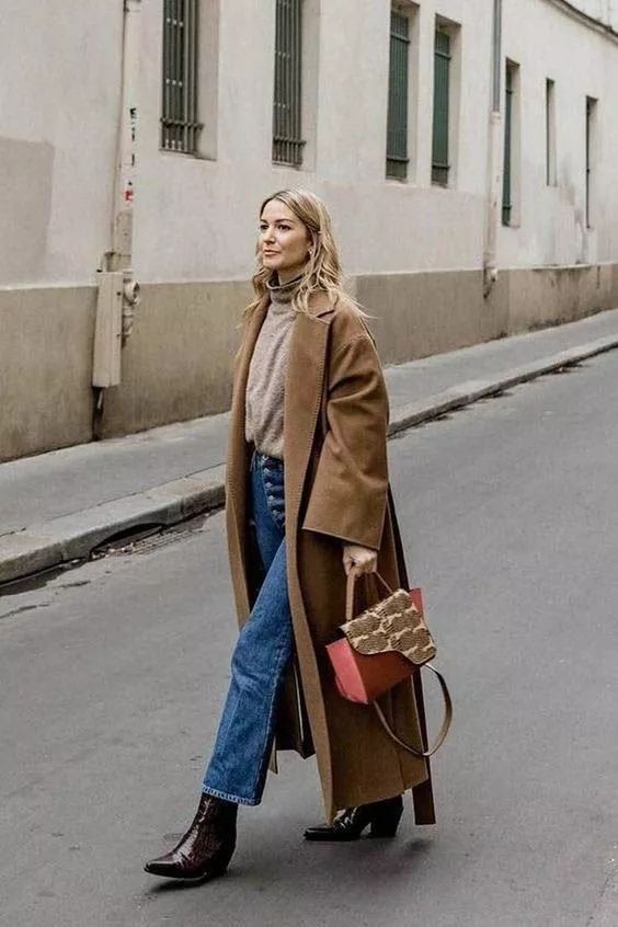 羊绒衣物的洗护方法,羊毛羊绒如何护理