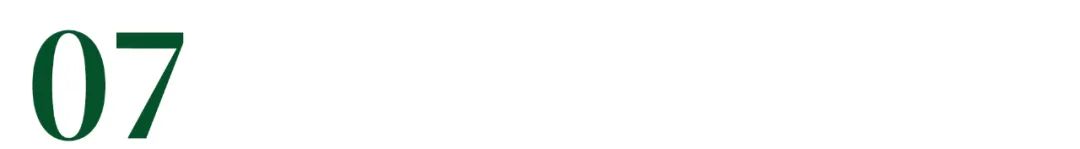 东北往事刘涌与刘德华的事后续,东北黑道乔四纪录片