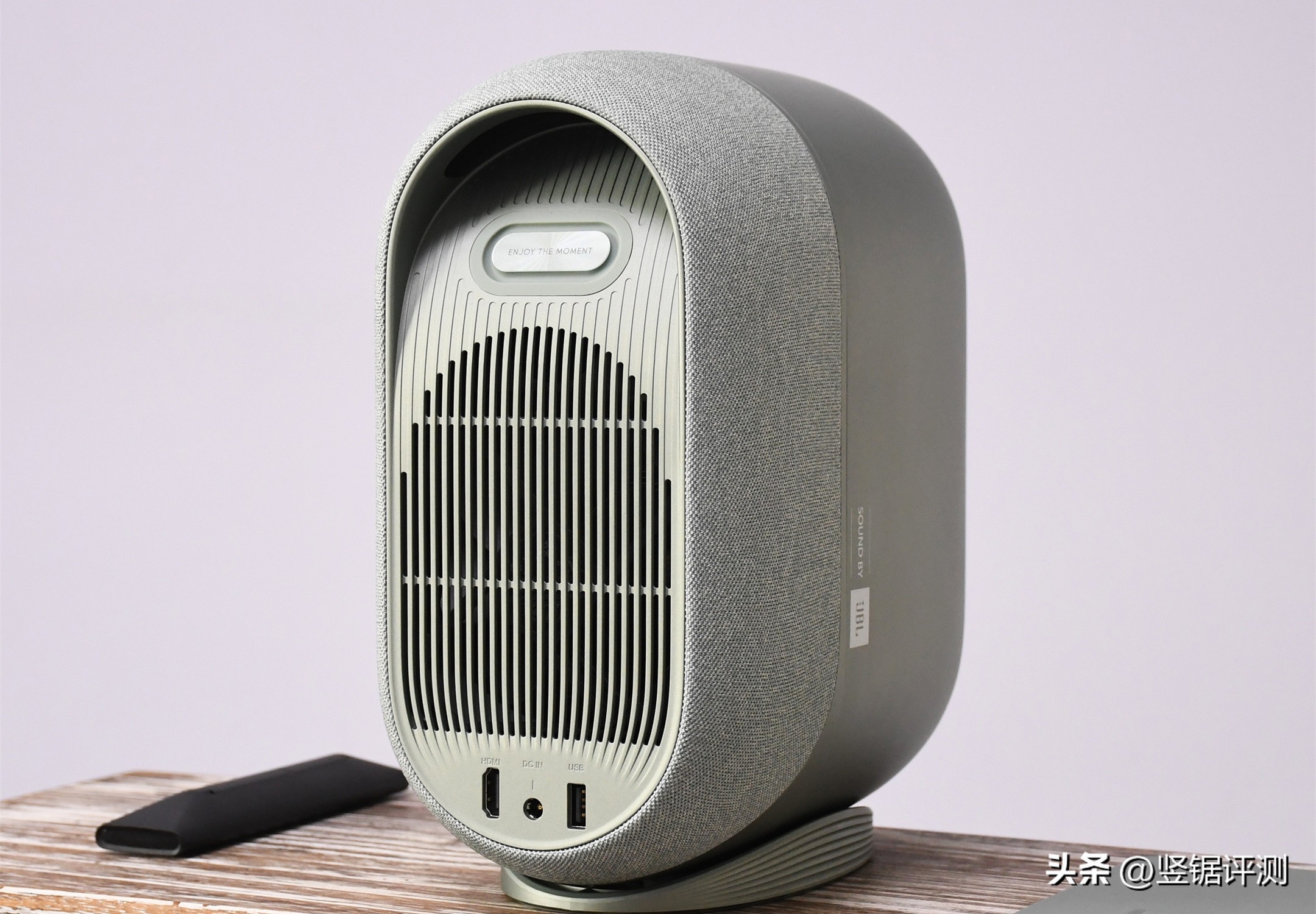 快乐星球三投影仪推荐,快乐星球03投影仪测评