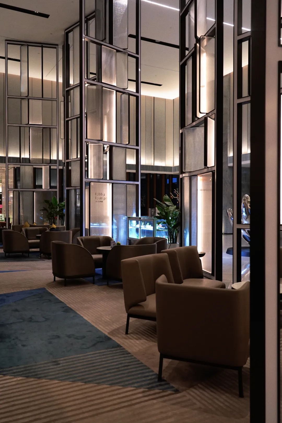 厦门可以看海的五星级酒店,去厦门旅游不住厦门的推荐