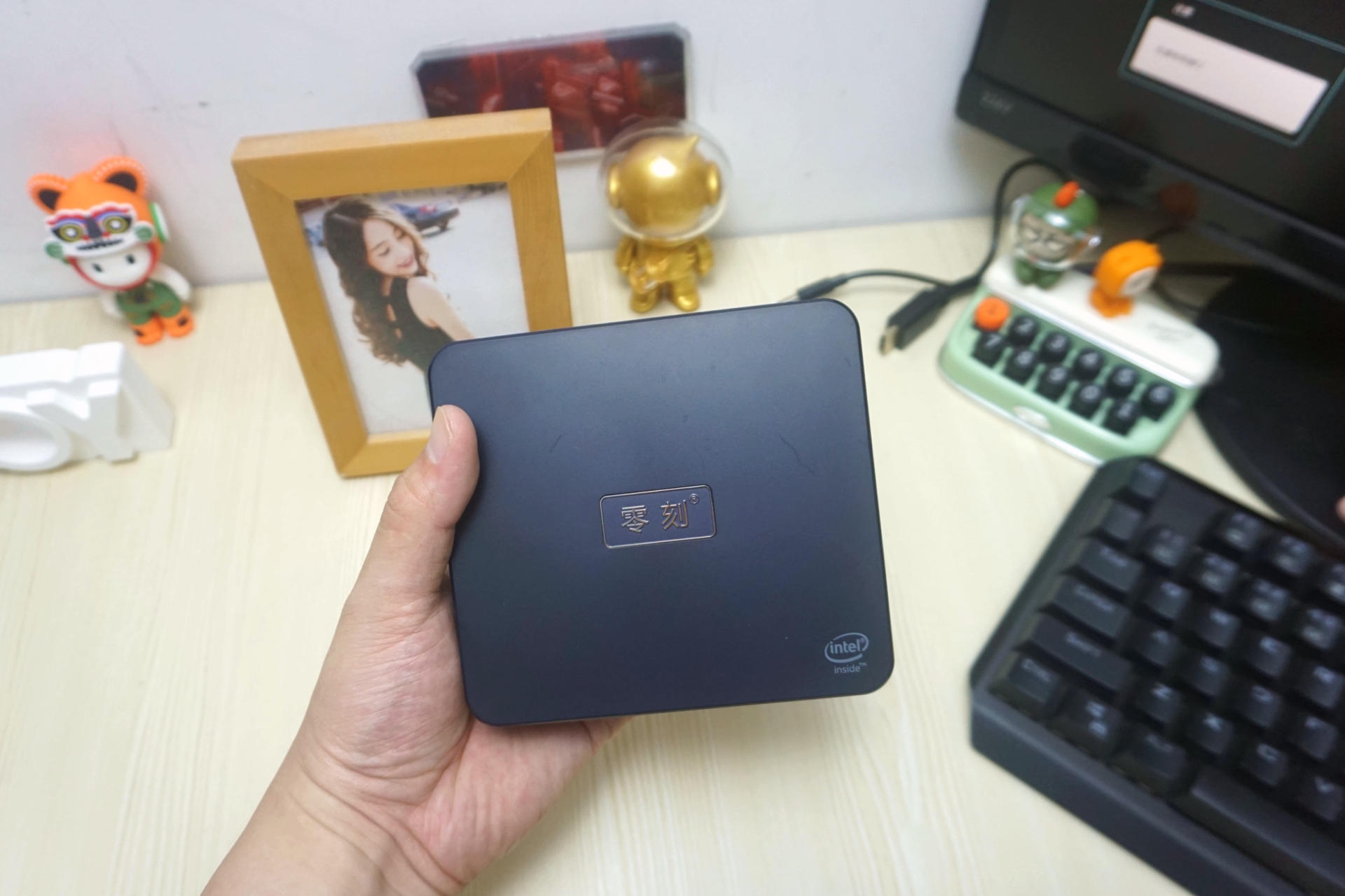 迷你电脑都需要什么,选购迷你电脑要注意什么