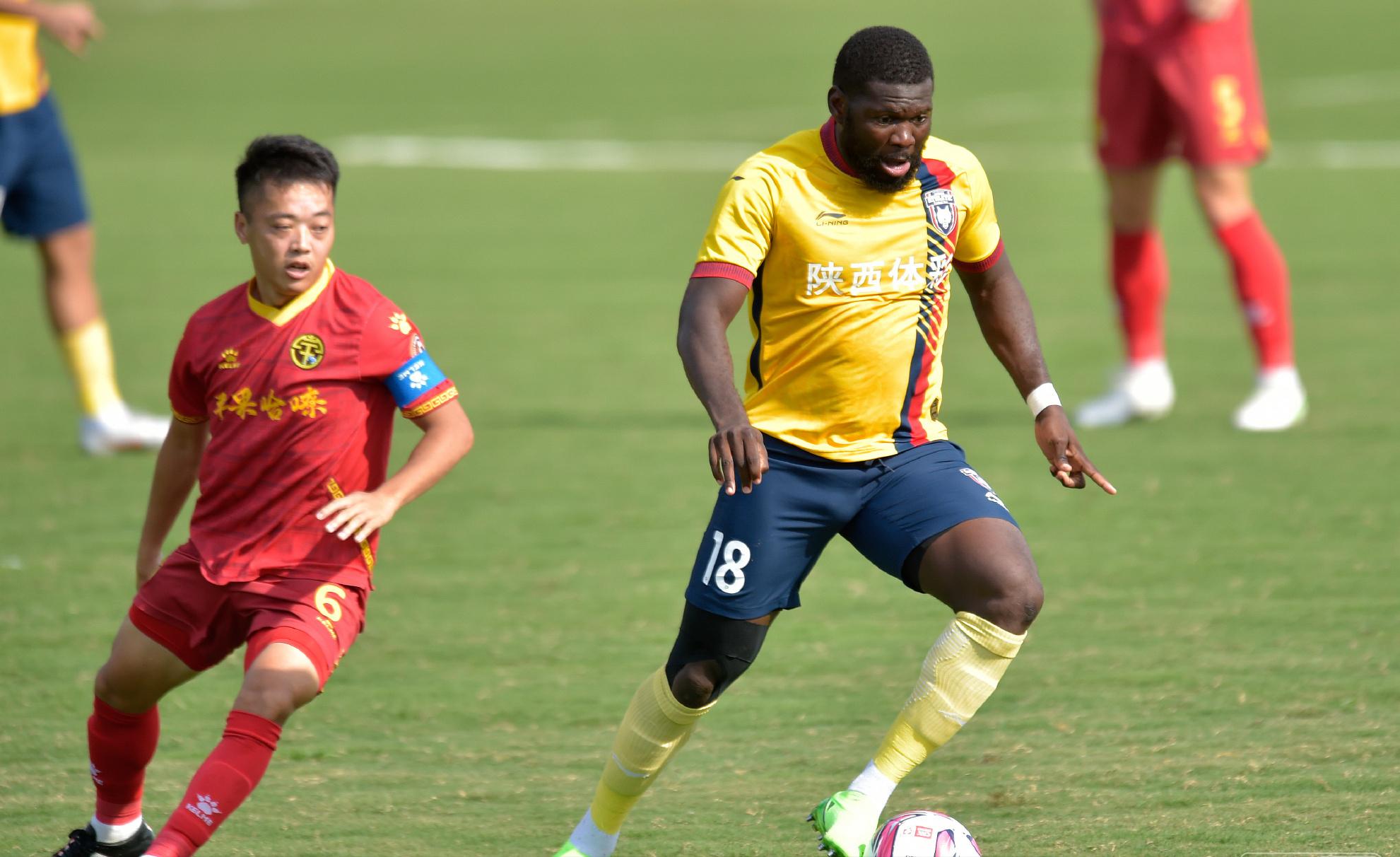 高位压迫得分,高位压迫和防守反击