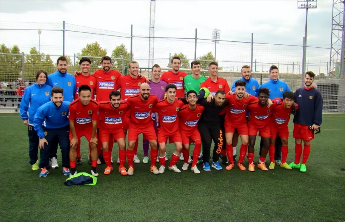 天津富二代娶越南姑娘,天津富二代娶乌克兰媳妇