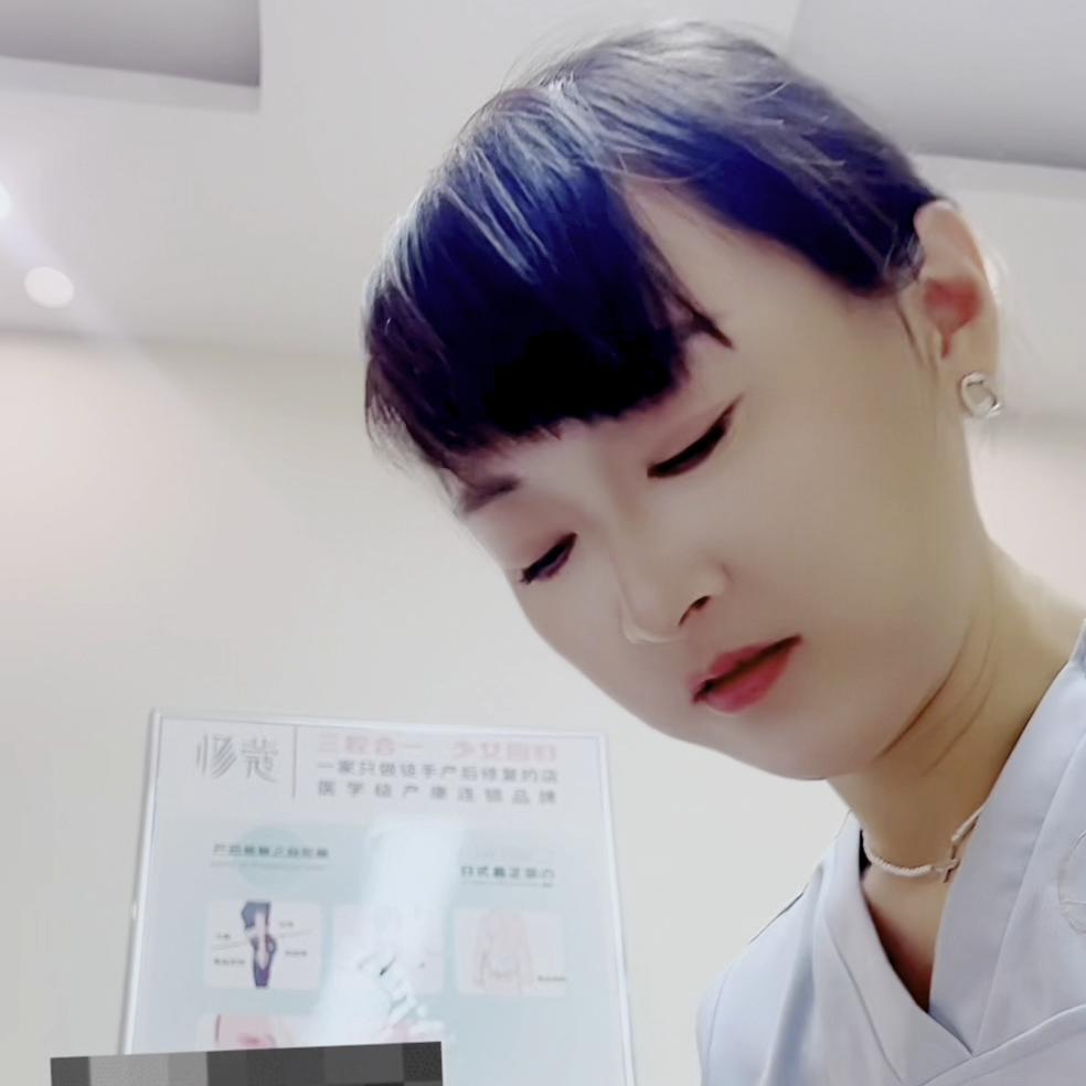 生娃要了半条命句子,生娃要半条命