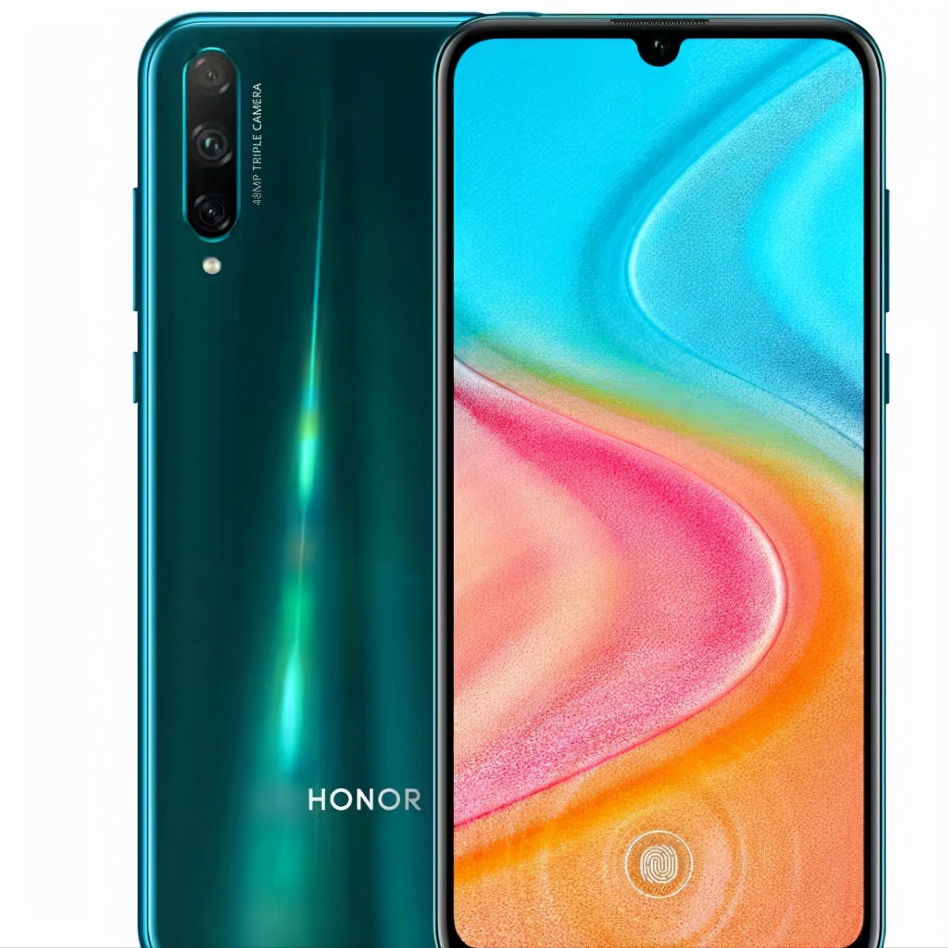 学生防沉迷手机软件,学生防沉迷手机系统