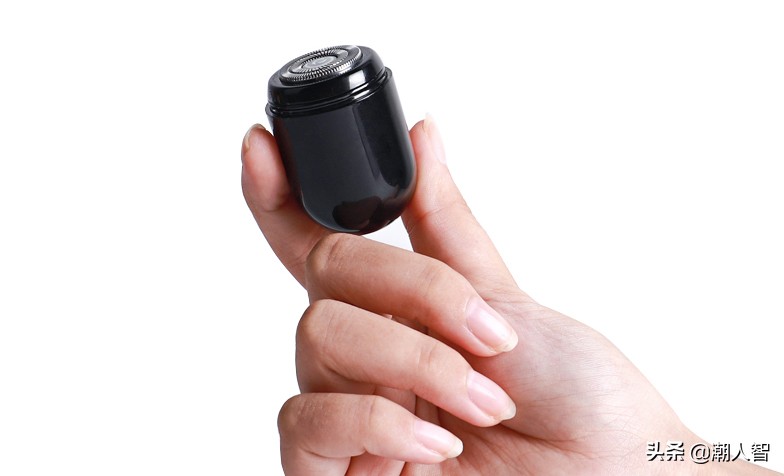 出差必备精致物品,男士出差必备的50件单品