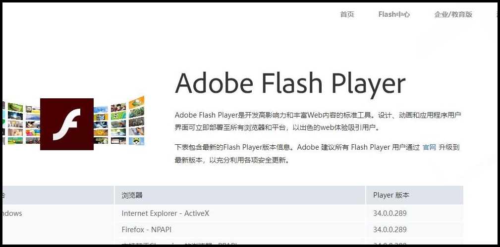 avi鏍煎紡鎬庝箞杞崲涓簊wf,swf鏍煎紡鎬庝箞杞崲avi