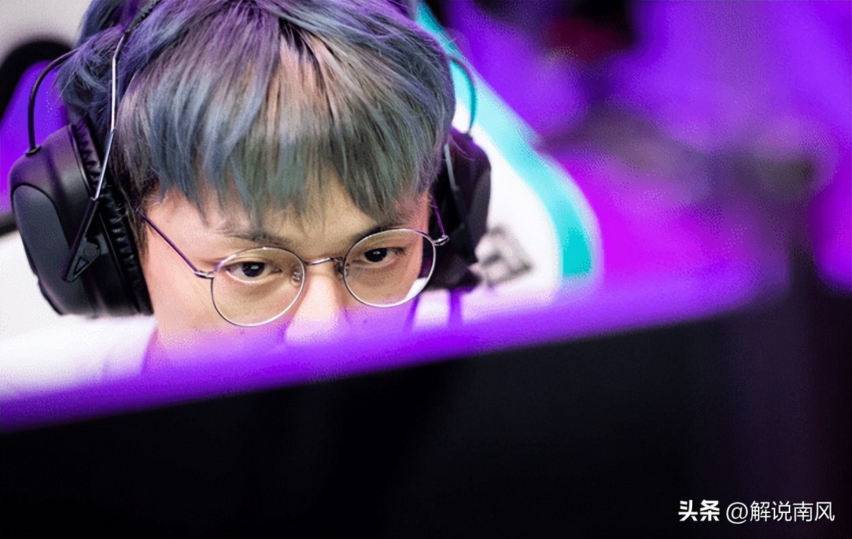 rngkhan,抗吧老哥什么梗