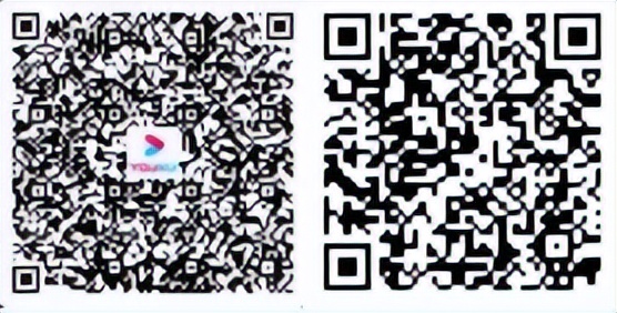 云分享云端转发,云分享相册