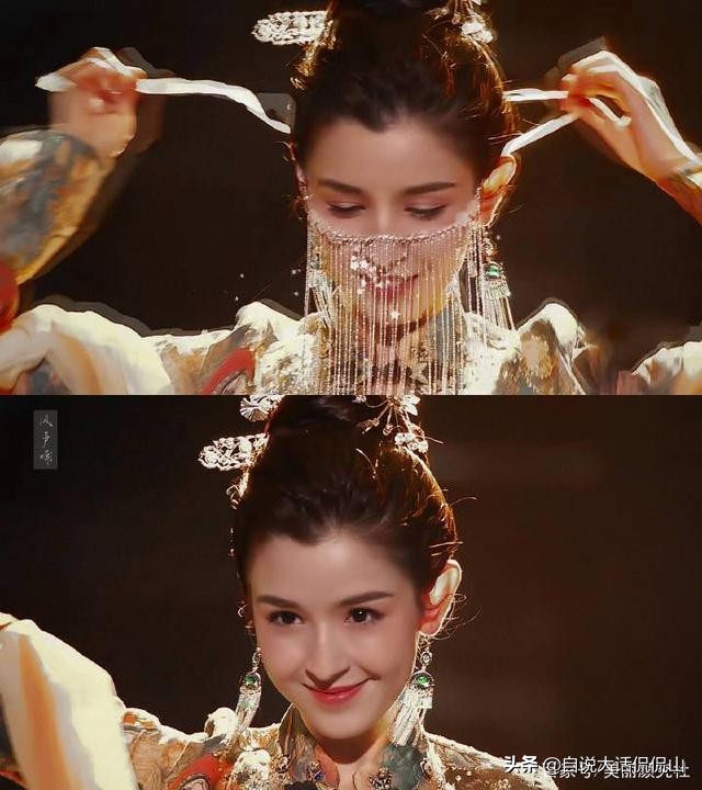 全国各省市女性*杯罩**排名，黑龙江浙江出人意料