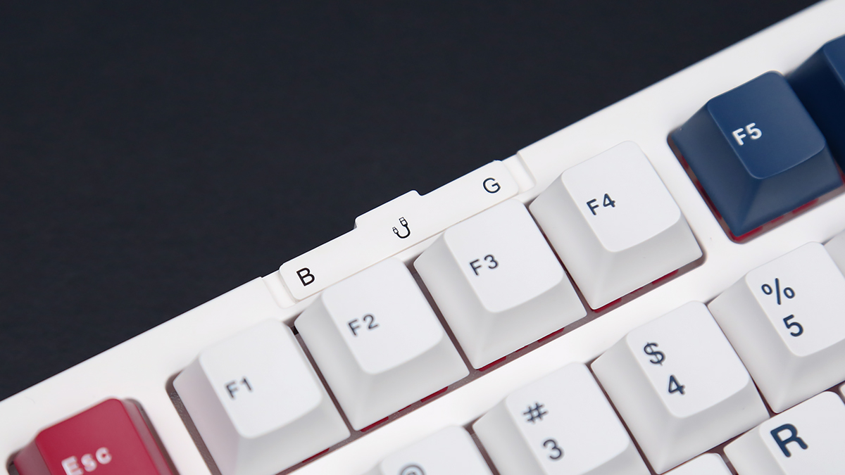 rk87s机械键盘测评,rkr98机械键盘价格