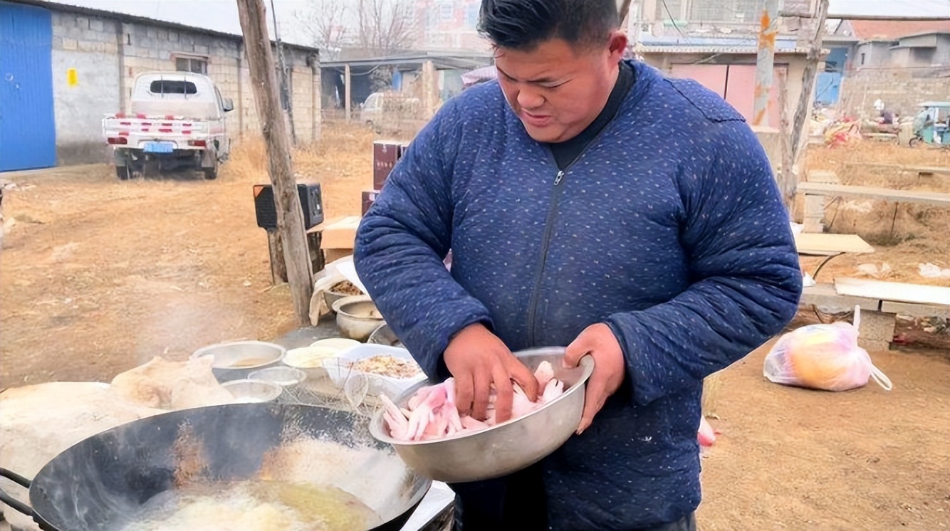 90后小伙一夜狂赚十亿,90后小伙27秒狂赚190万视频