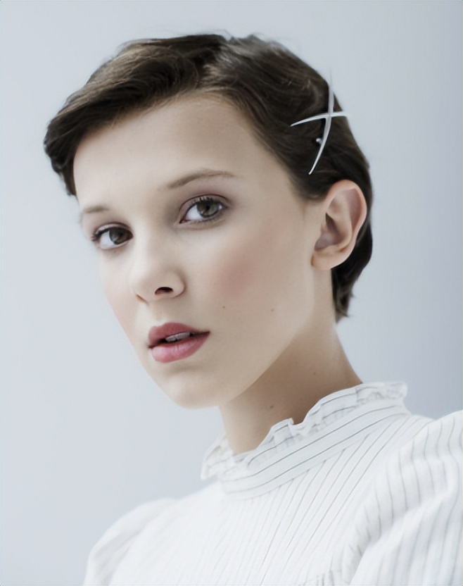 李梓豪国际童星,李梓豪小童星