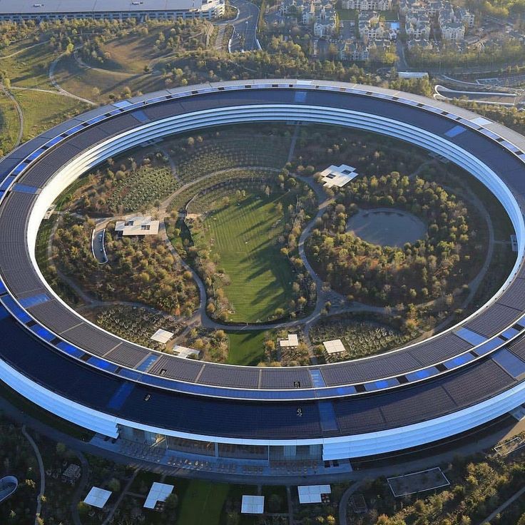 apple特别活动applepark,苹果总部applepark可以参观吗