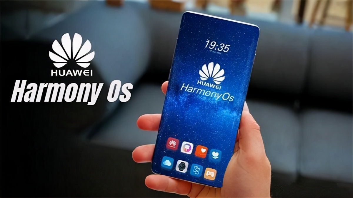 荣耀nova9和华为nova9一样吗,和nova9对标的荣耀手机