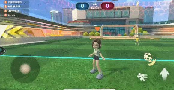 diy世界杯装扮,diy创意世界杯