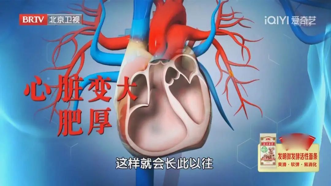 贫血补正常了还用吃补血的药吗,重度贫血的人吃什么补血最快