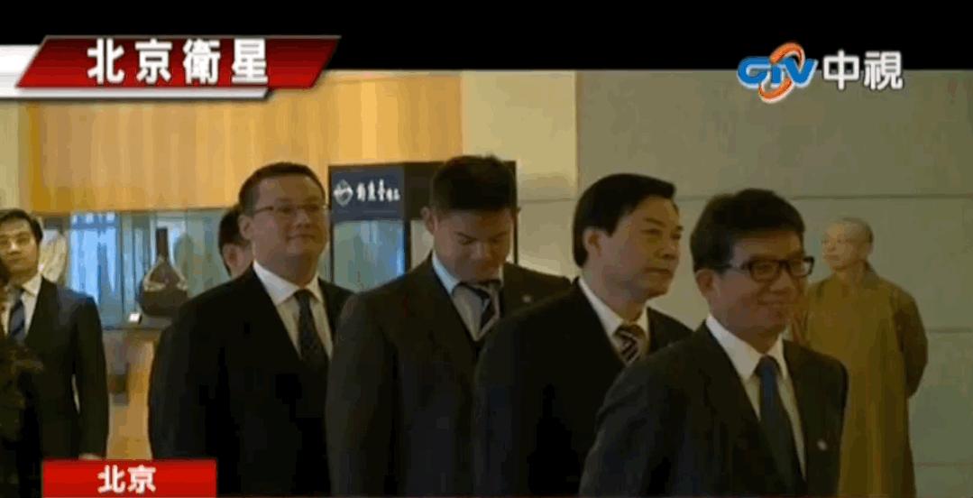 一文一武完全不同的连家兄弟,难逃比较的豪门妯娌