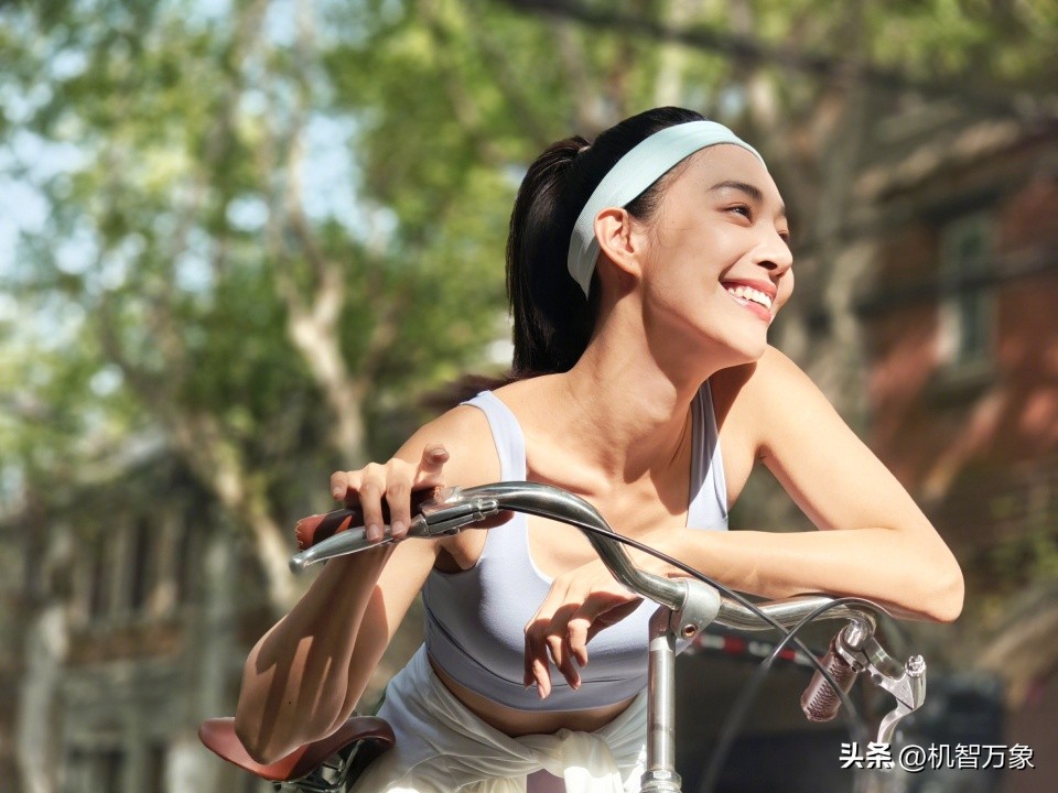 opporeno10pro澶滄櫄鎷嶇収鏁堟灉,opporeno10pro鎷嶇収鏍峰紶