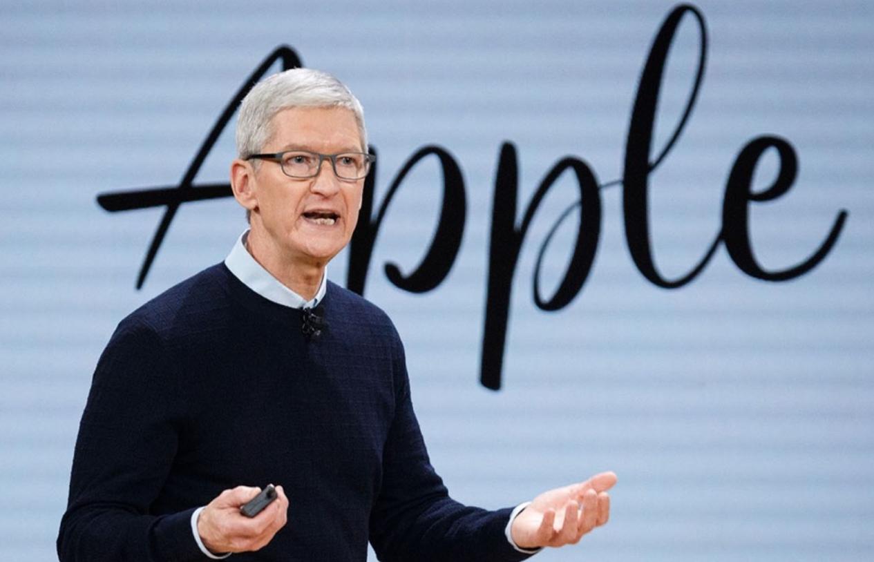 iphone15将首次由印度参与首批供货,iphone15迁移到新iphone