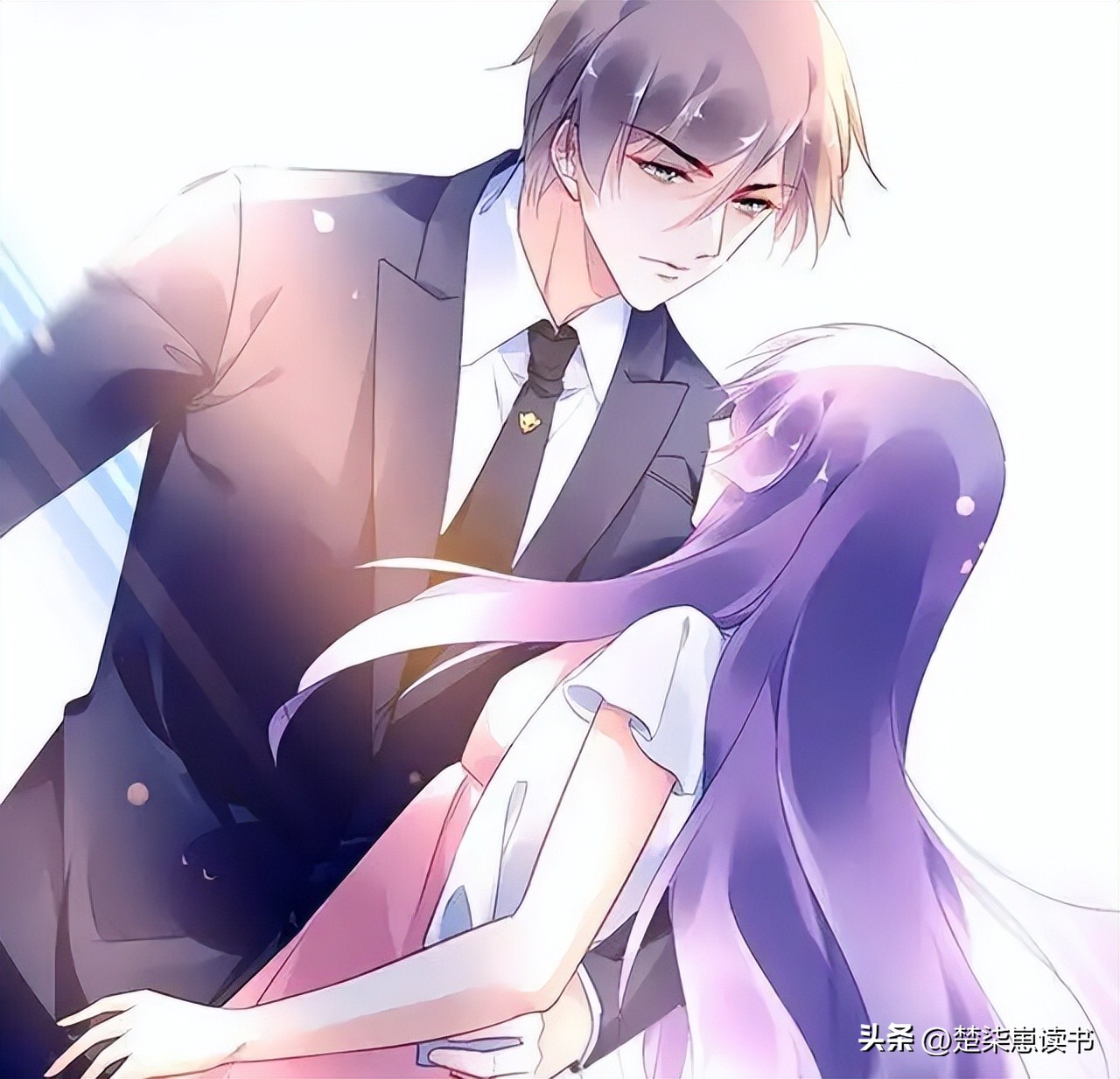 三本高人气豪门总裁经典小说,高分总裁豪门小说推荐