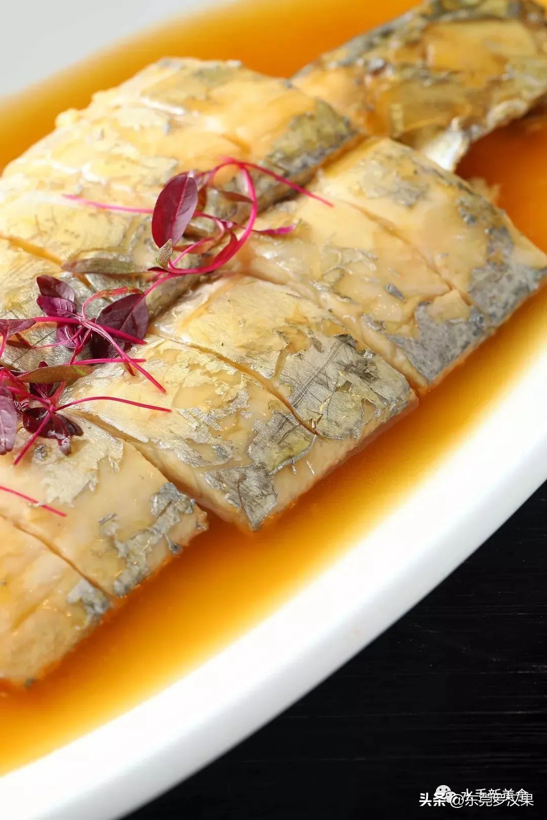 家常美食好味道是这样做出来,家常味才是最好的味道