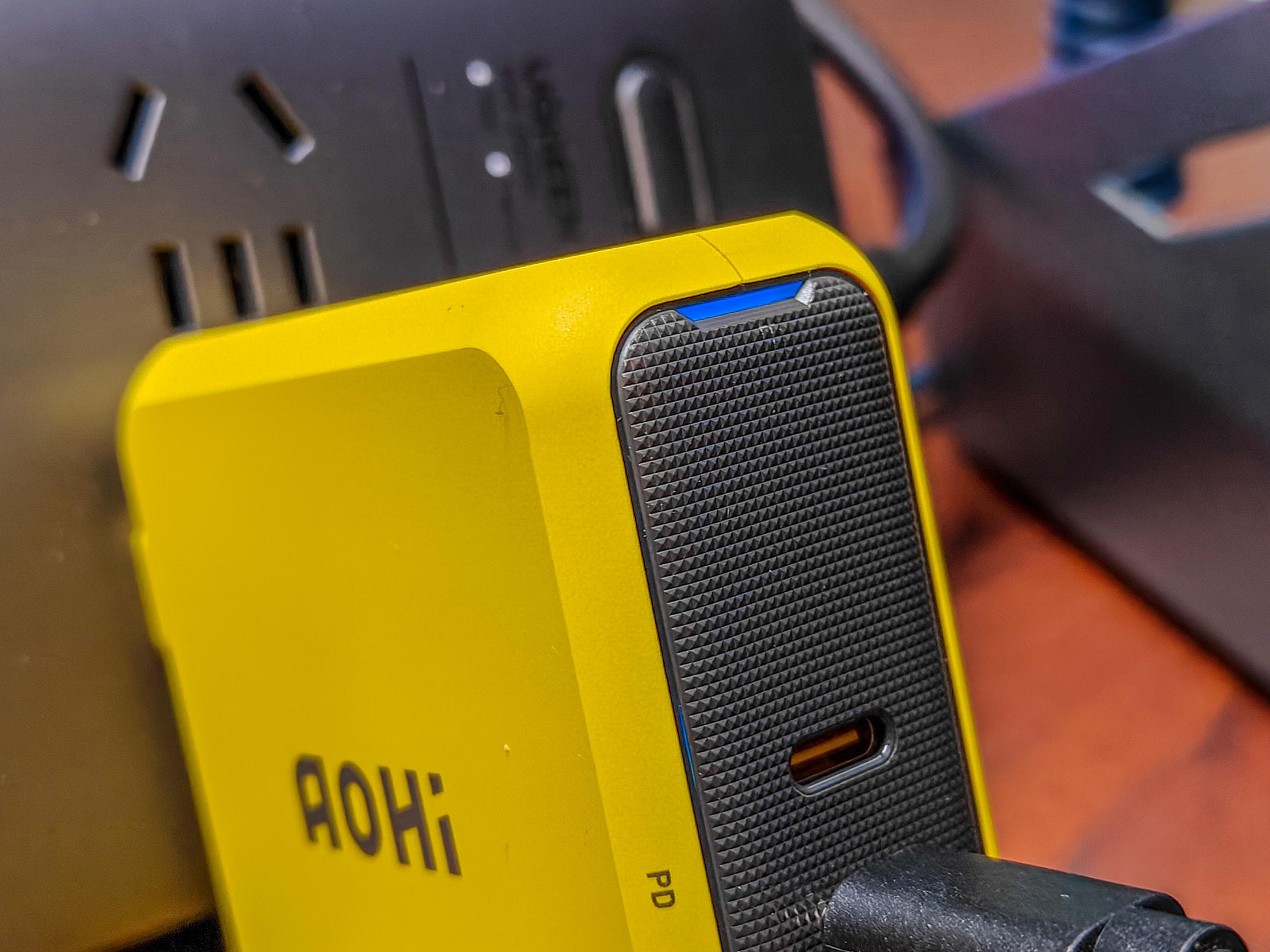 二手相机拍摄视频推荐,二手相机拍视频选哪个好