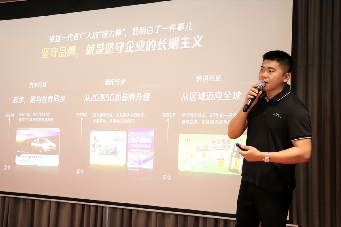 一场双向奔赴的旅程,一场双向奔赴的旅行