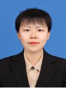 平安中国建设先进集体和先进个人,平安中国建设先进集体审批表