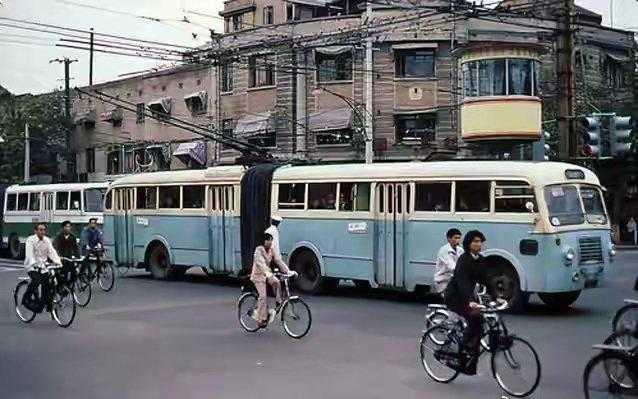 80年代美人老照片,民国美人老照片图库