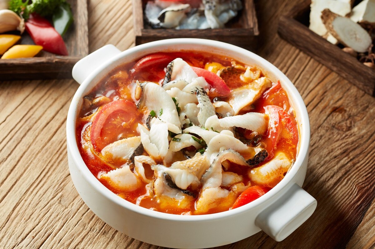 超级减肥餐食谱一日三餐,晚餐吃什么减肥又营养