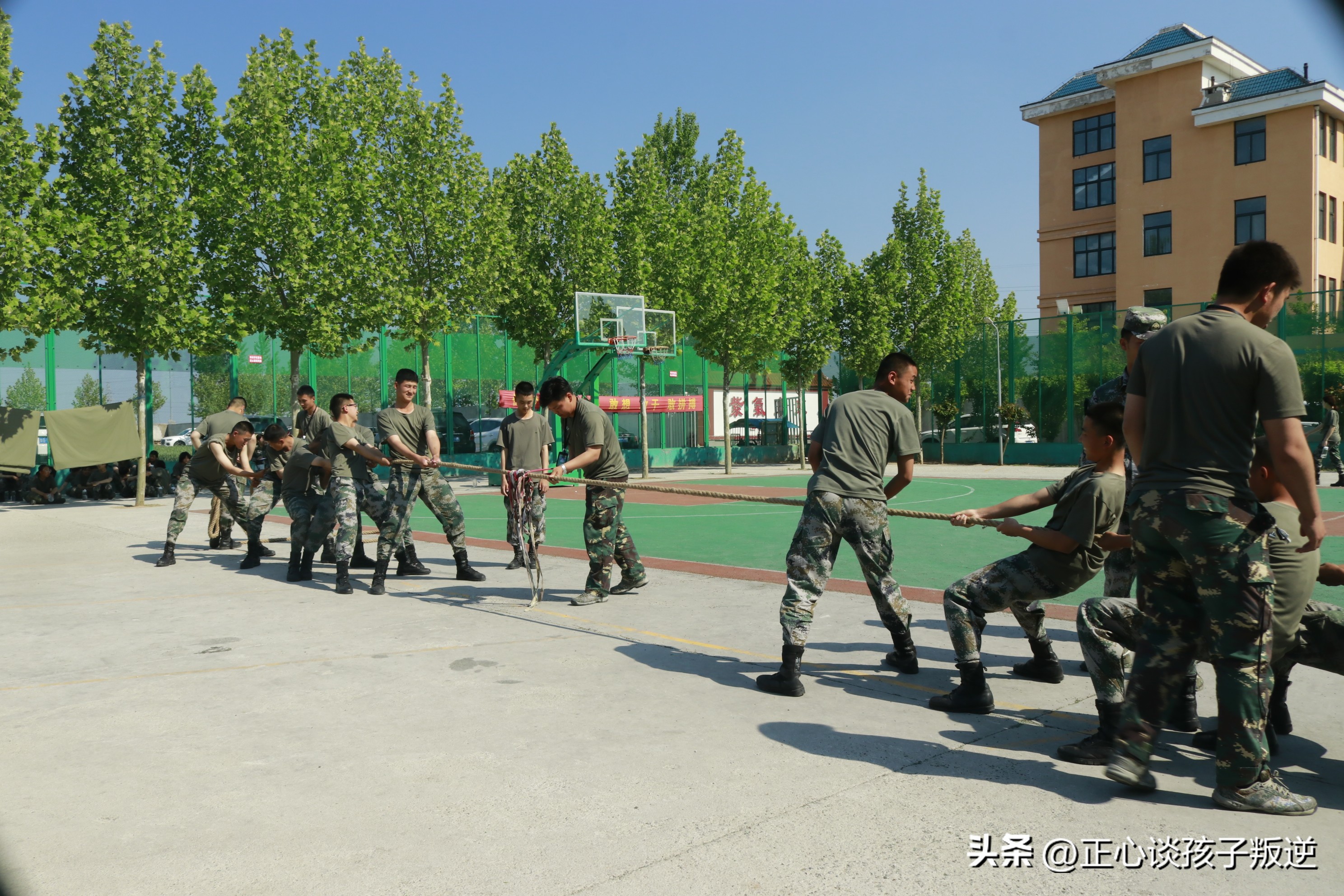 发现儿子早恋怎么沟通,发现儿子有早恋怎么和孩子沟通