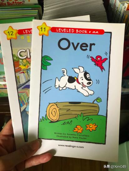 新课标英语学习变化,新英语政策下该如何学习英语