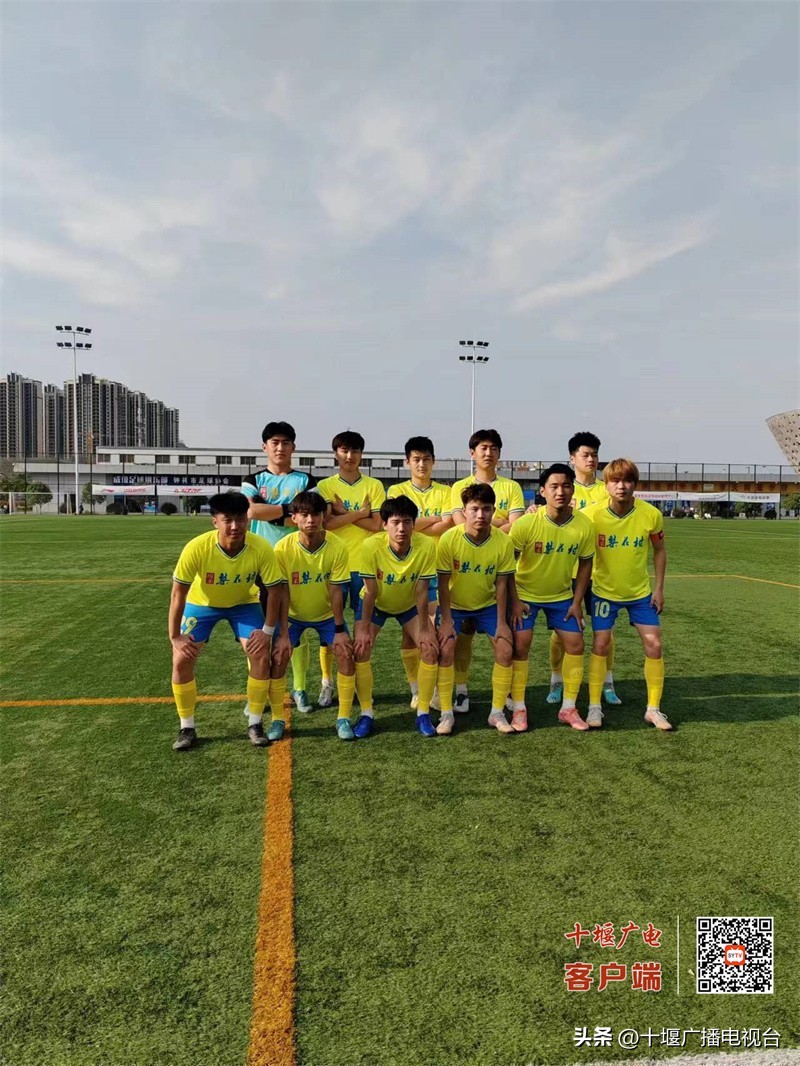 湖北省大众足球联赛宜昌,湖北大众足球联赛2024