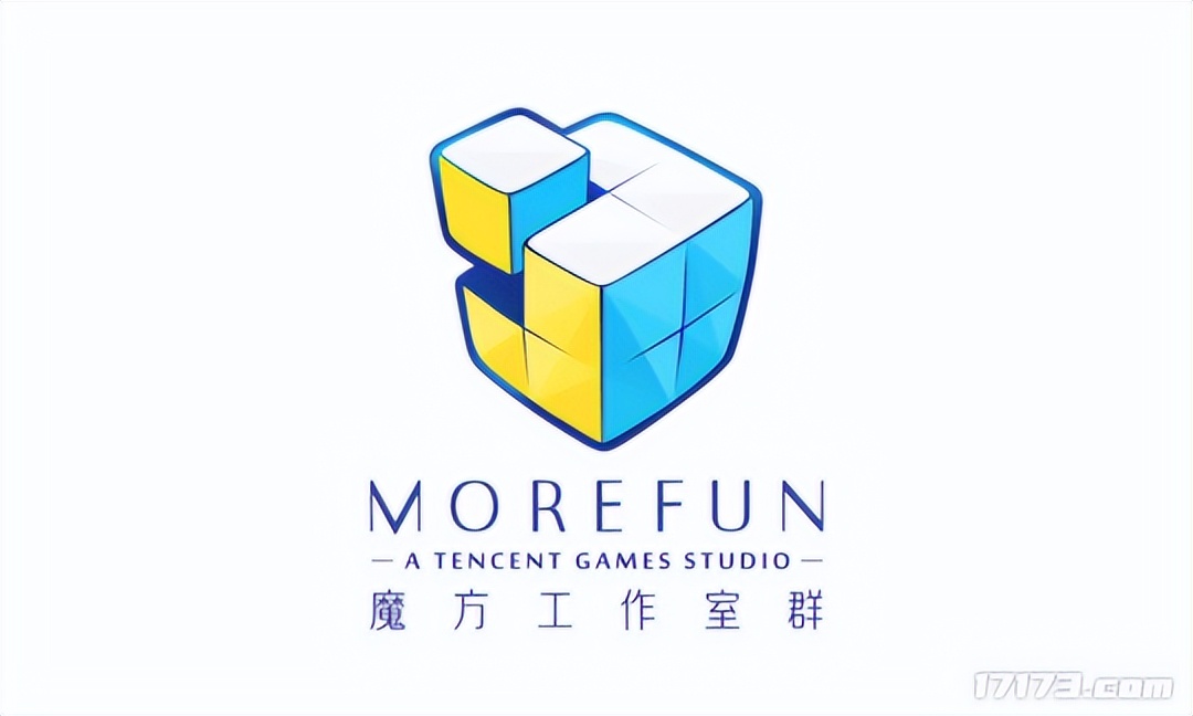 一款游戏能卖到300万,腾讯今年最挣钱的四款游戏