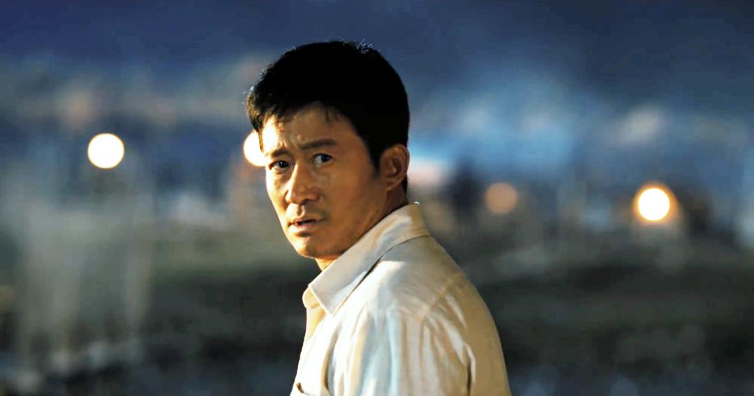 52岁演少女,借拍戏之名行咸猪手,影视圈这些畸形现象,该改改了