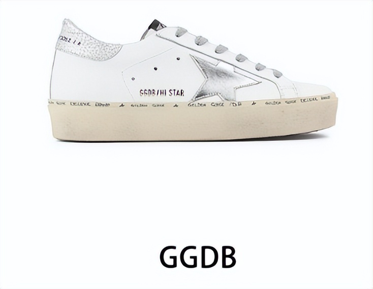 凯特王妃穿什么鞋好,梅根王妃穿的豆豆鞋