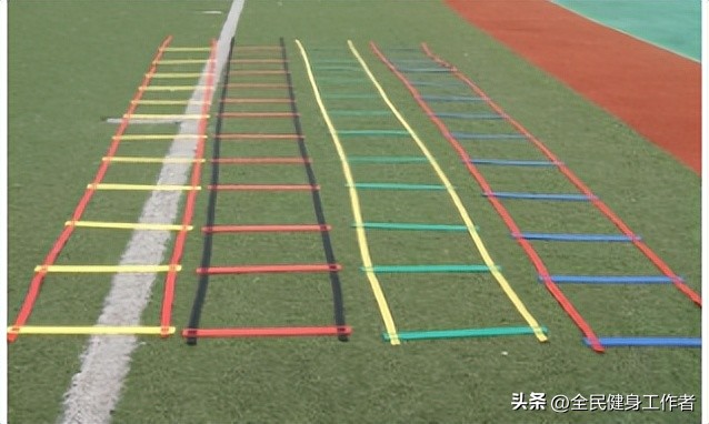 单位体育用品清单及价格表,体育用品耗材清单